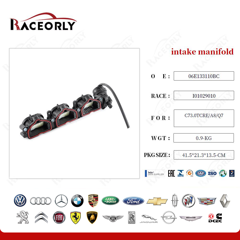 c73.0tcre-a8-q7-intake-manifold-06e133110bc-4