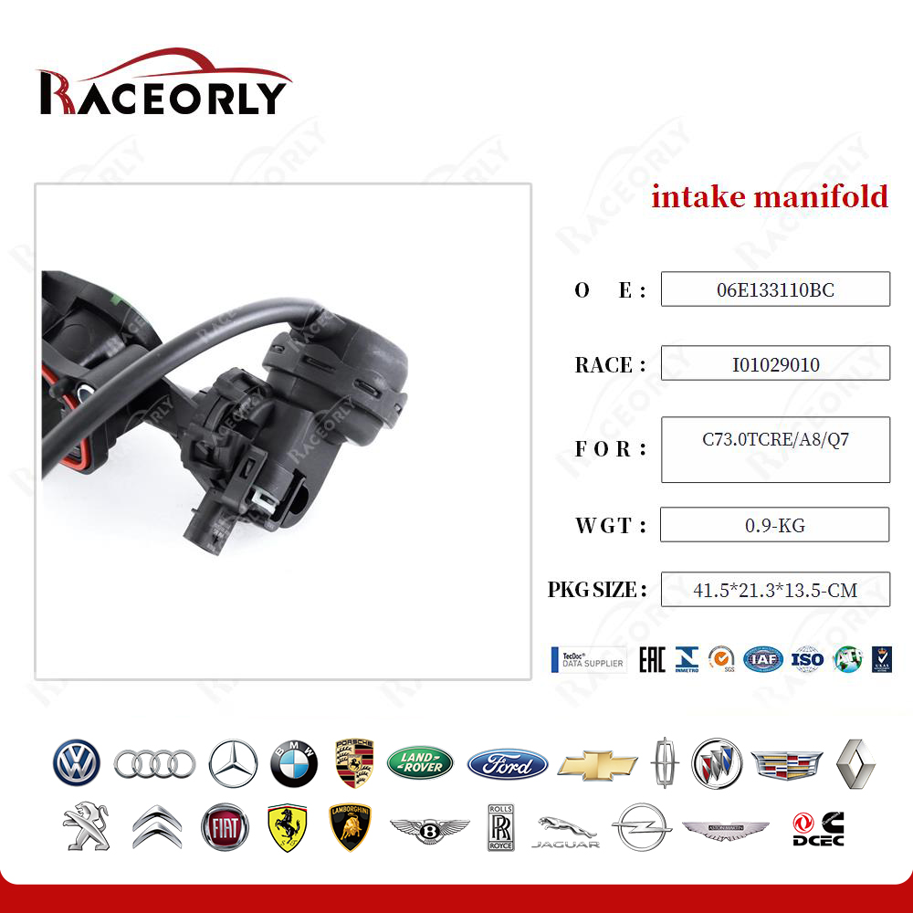 c73.0tcre-a8-q7-intake-manifold-06e133110bc-6