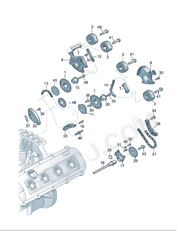 c73.0tcre-camshaft-adjuster-06e109083p-20
