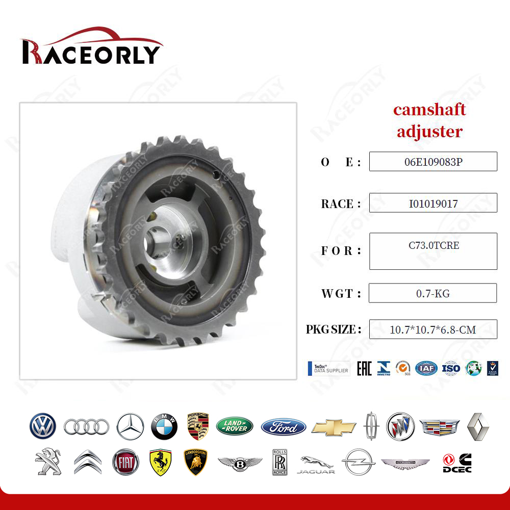 c73.0tcre-camshaft-adjuster-06e109083p-30