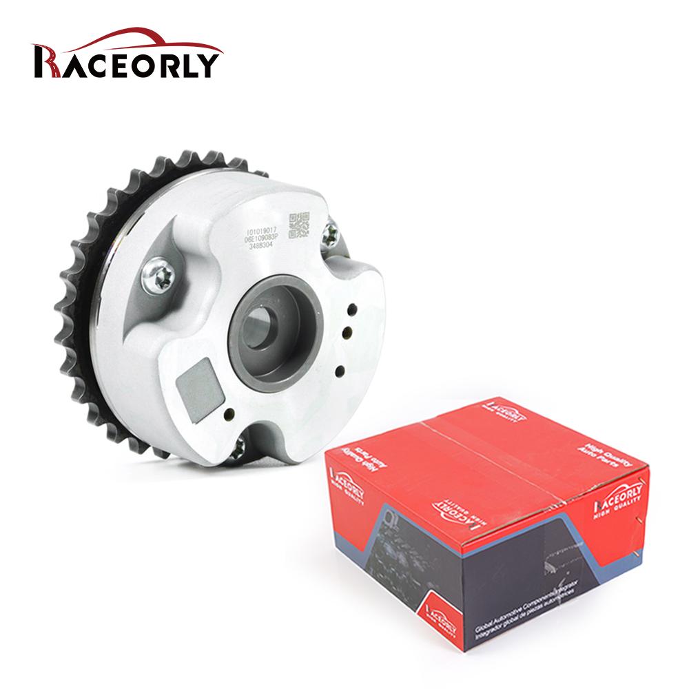 c73.0tcre-camshaft-adjuster-06e109083p-32