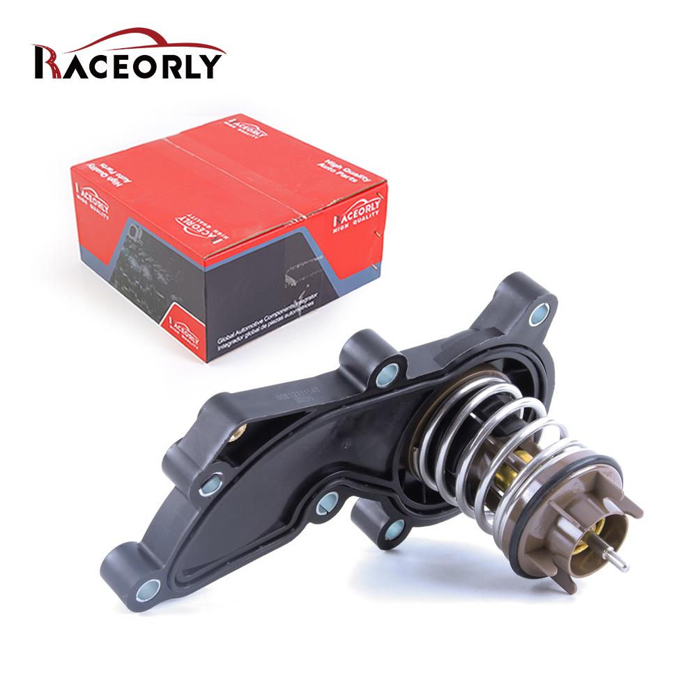 c73.0tcre-huiang-3.0t-thermostat-06e121111at-14