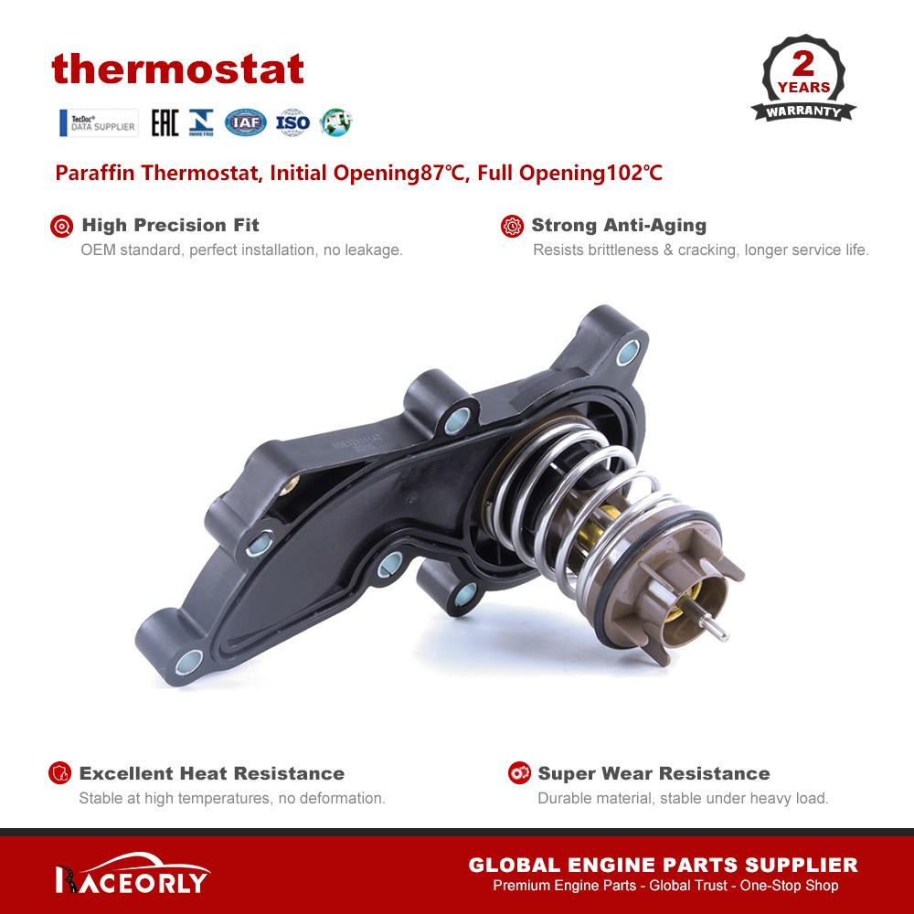 c73.0tcre-huiang-3.0t-thermostat-06e121111at-18