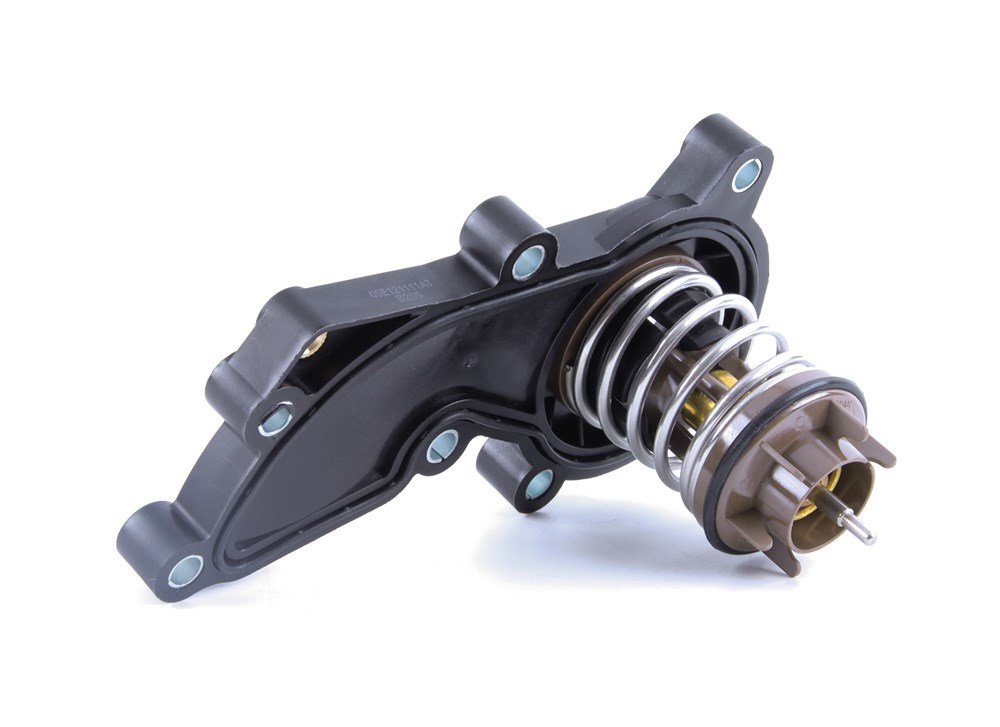 c73.0tcre-huiang-3.0t-thermostat-06e121111at