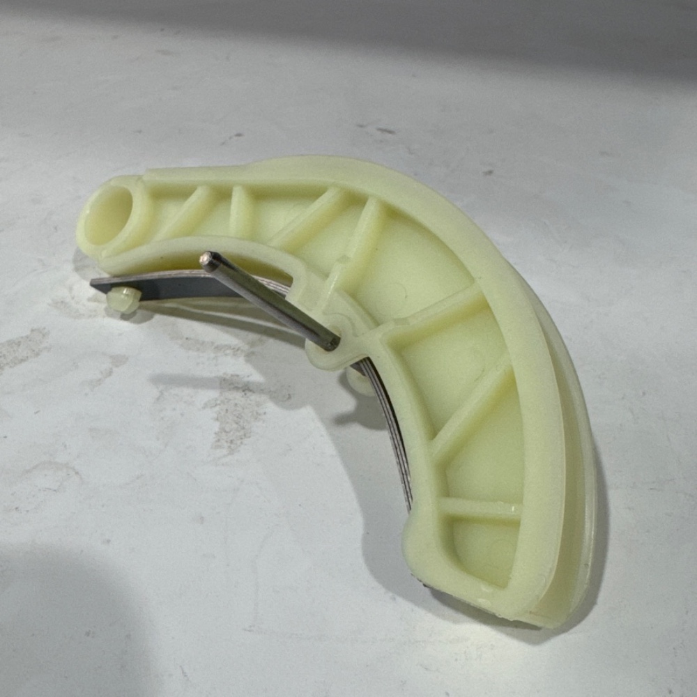 c73.0tcre-tensioner-06e-109-507-g-10