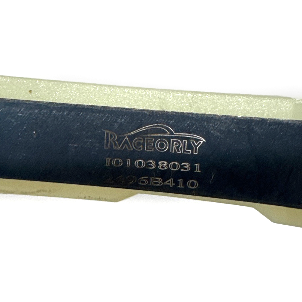 c73.0tcre-tensioner-06e-109-507-g-16