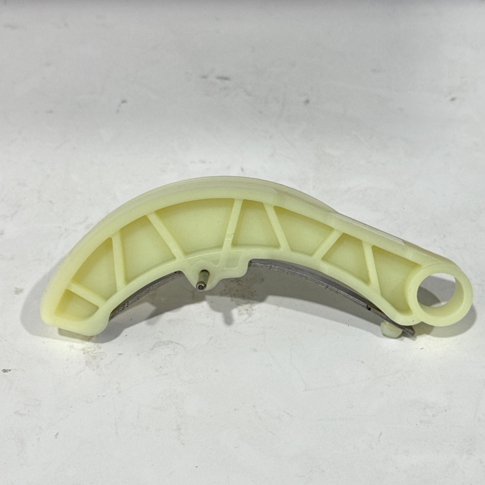 c73.0tcre-tensioner-06e-109-507-g-2