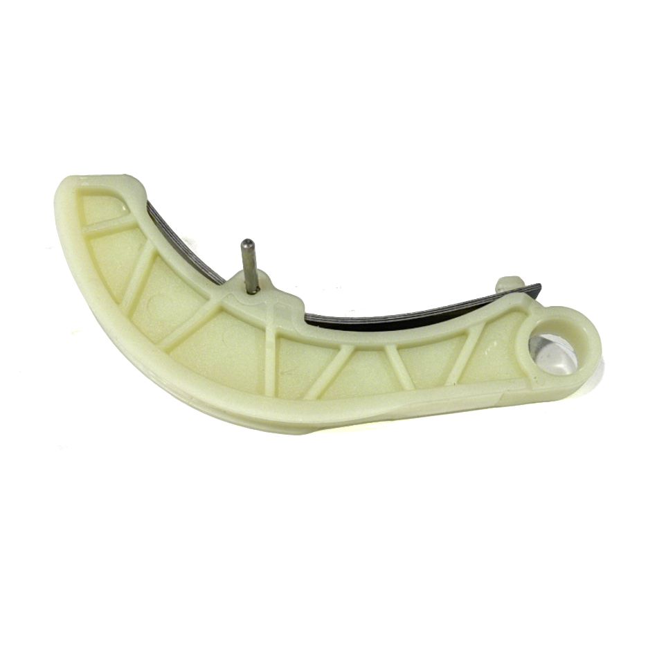 c73.0tcre-tensioner-06e-109-507-g-24