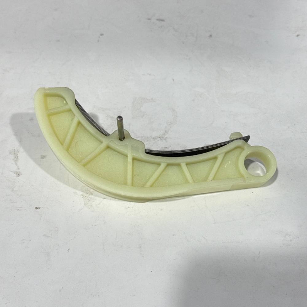 c73.0tcre-tensioner-06e-109-507-g-4