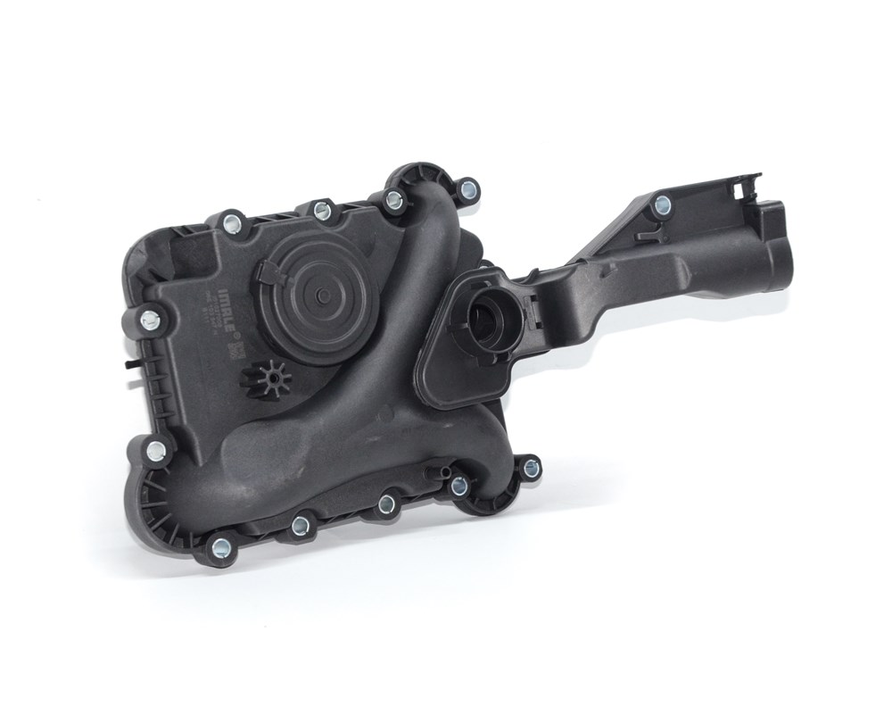 c73.0tcre-water-separator-06e103547ad