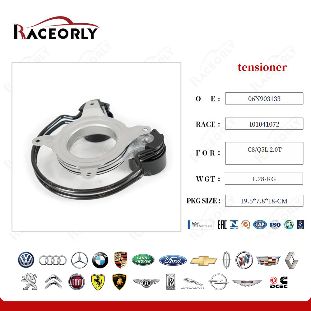 c8-q5l-2.0t-tensioner-6l-903-133-q-10