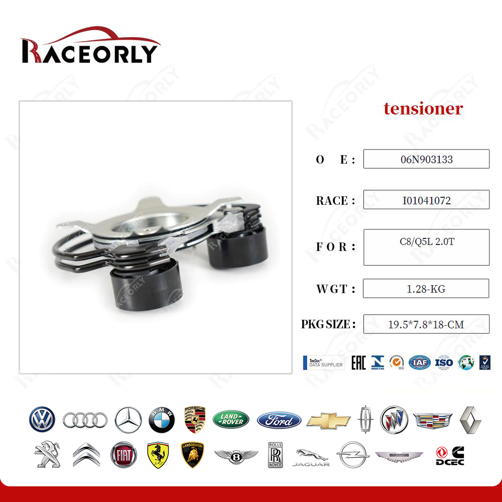 c8-q5l-2.0t-tensioner-6l-903-133-q-12