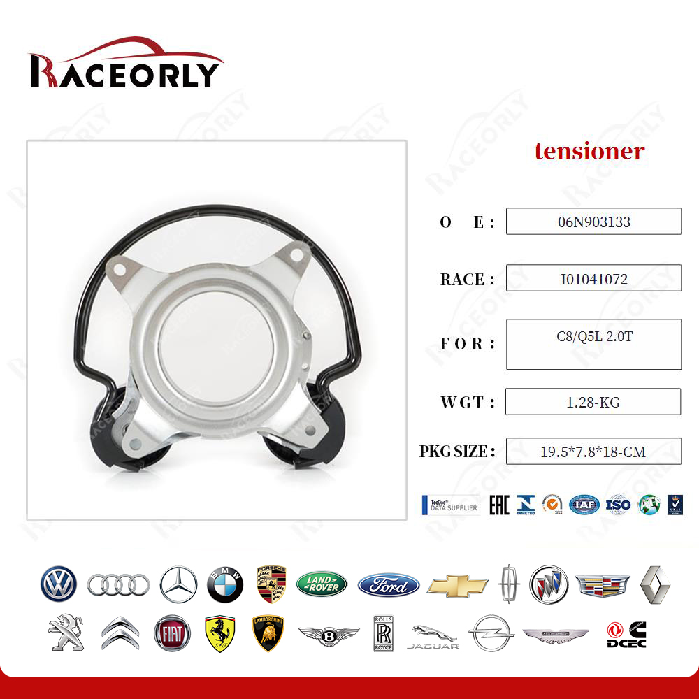 c8-q5l-2.0t-tensioner-6l-903-133-q-4