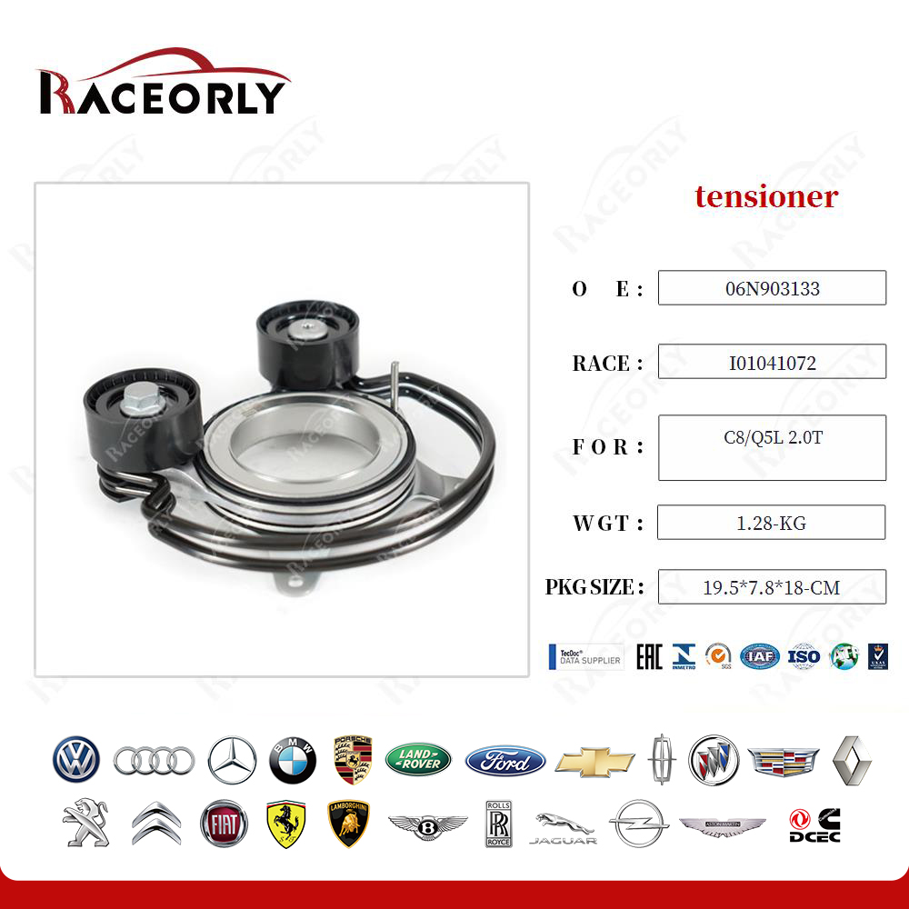 c8-q5l-2.0t-tensioner-6l-903-133-q-6