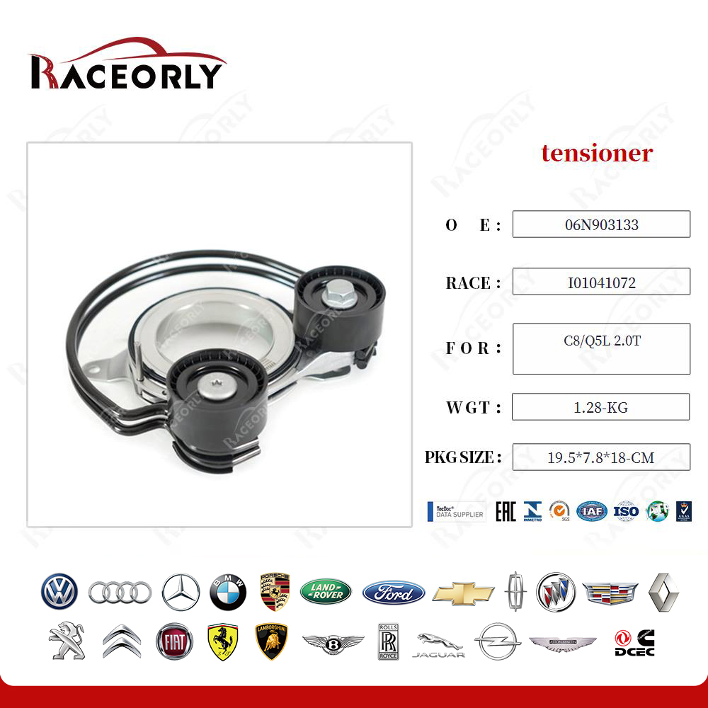 c8-q5l-2.0t-tensioner-6l-903-133-q-8