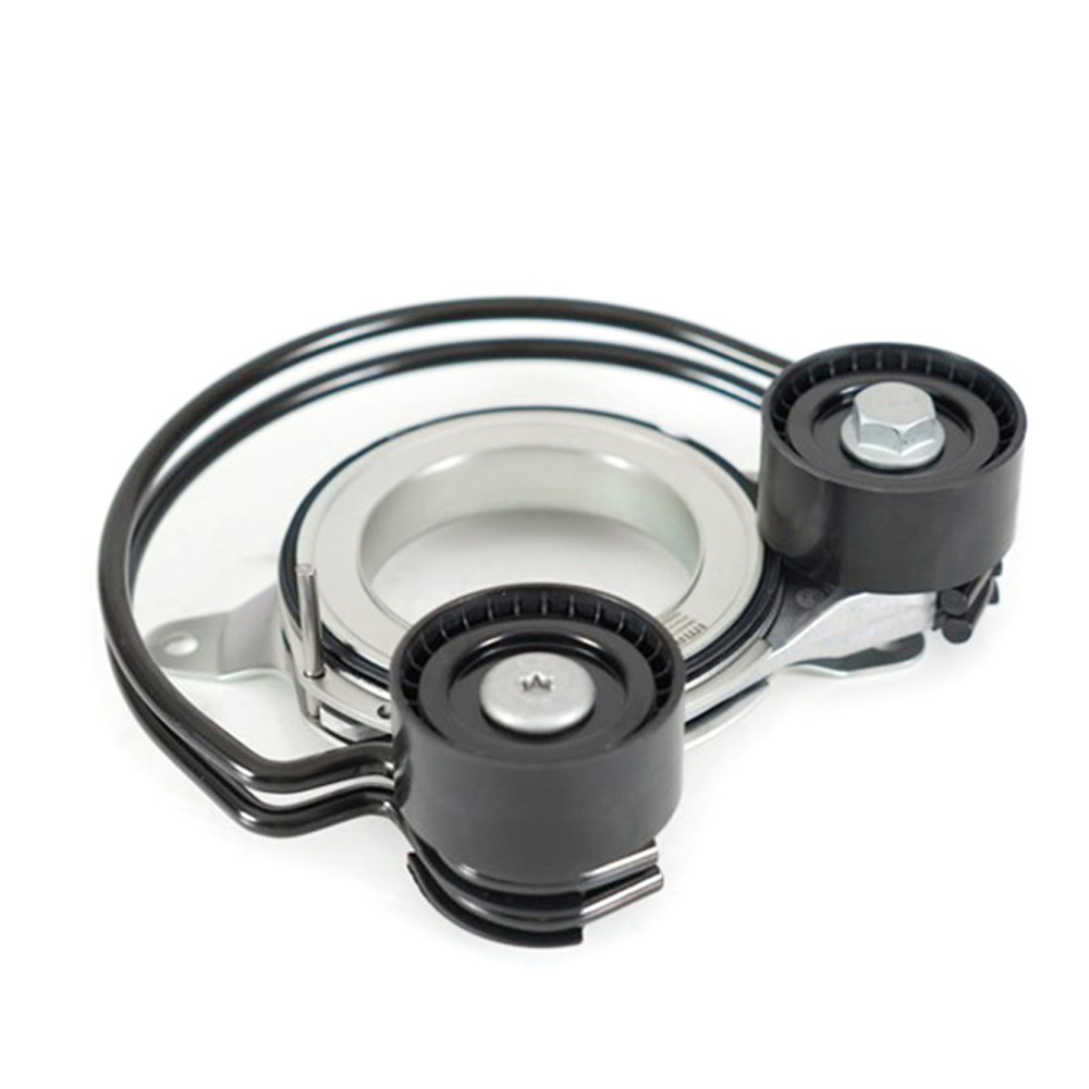 c8-q5l-2.0t-tensioner-6l-903-133-q
