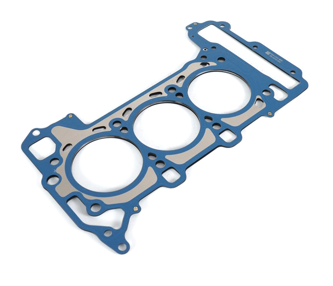 c8-q8-a8-q7-3.0t-cylinder-gasket-06m103149g-12