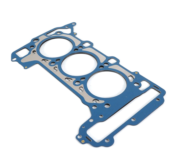 c8-q8-a8-q7-3.0t-cylinder-gasket-06m103149g-14