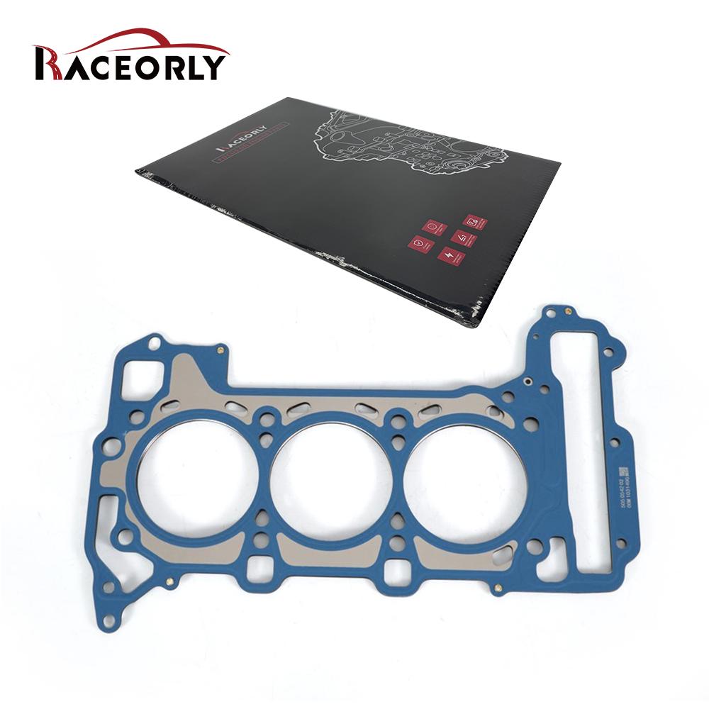 c8-q8-a8-q7-3.0t-cylinder-gasket-06m103149g-16