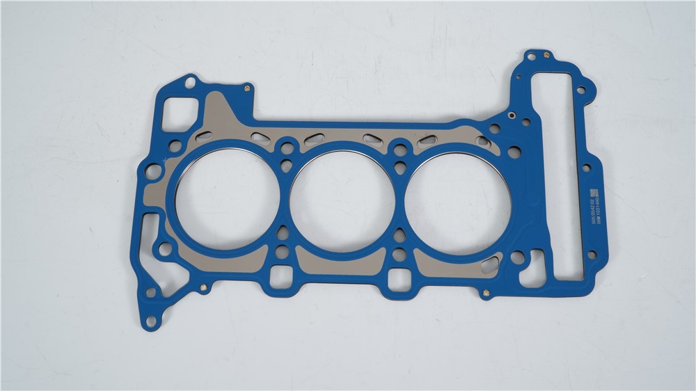 c8-q8-a8-q7-3.0t-cylinder-gasket-06m103149g-2