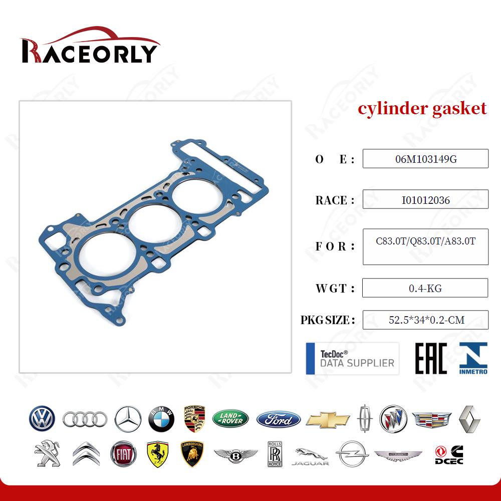 c8-q8-a8-q7-3.0t-cylinder-gasket-06m103149g-20