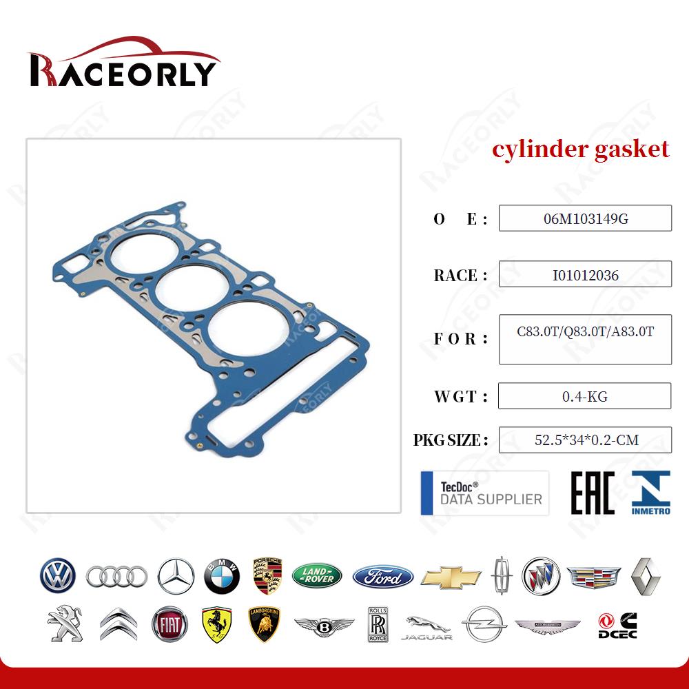 c8-q8-a8-q7-3.0t-cylinder-gasket-06m103149g-22