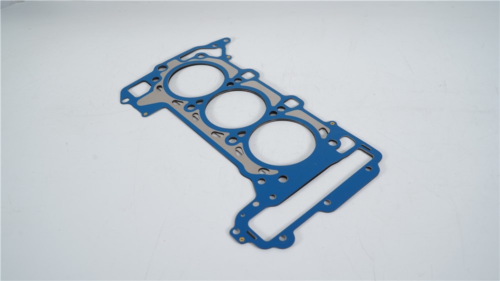 c8-q8-a8-q7-3.0t-cylinder-gasket-06m103149g-6
