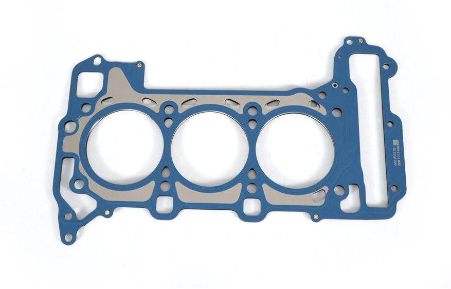 c8-q8-a8-q7-3.0t-cylinder-gasket-06m103149g-8