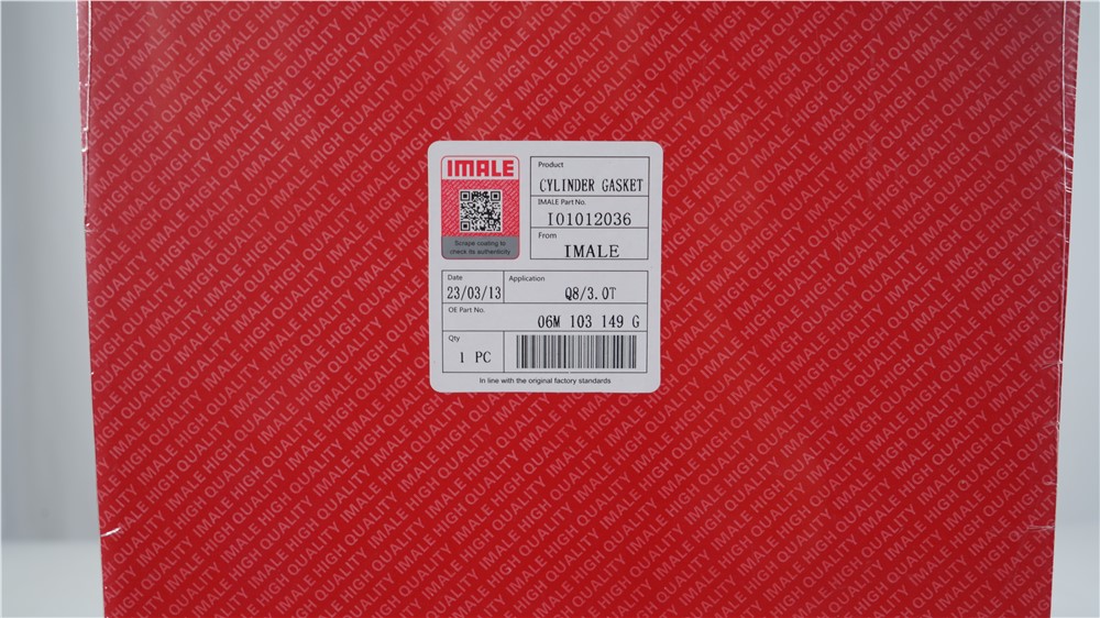 c8-q8-a8-q7-3.0t-cylinder-gasket-06m103149g