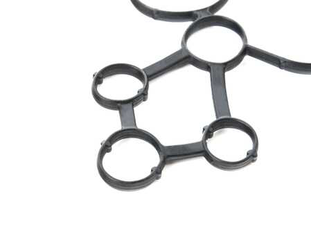 c8-q8-a8-q7-3.0t-gasket-06m103650d-10