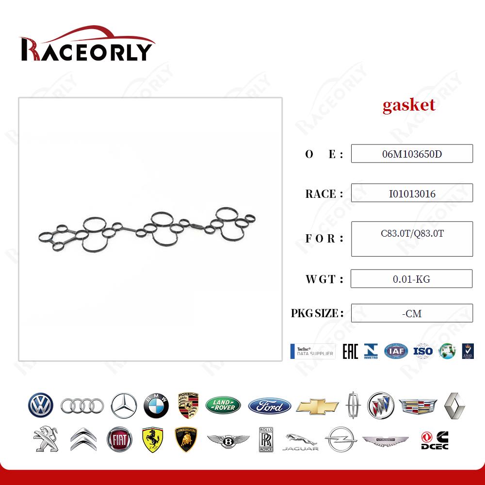 c8-q8-a8-q7-3.0t-gasket-06m103650d-12