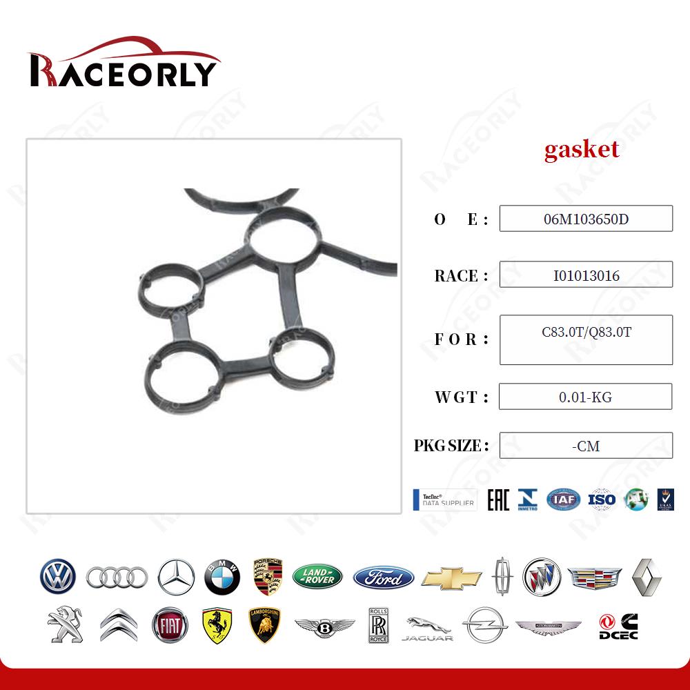 c8-q8-a8-q7-3.0t-gasket-06m103650d-14