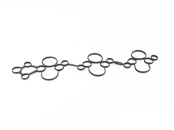 c8-q8-a8-q7-3.0t-gasket-06m103650d-16
