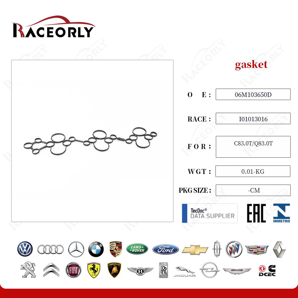 c8-q8-a8-q7-3.0t-gasket-06m103650d-18