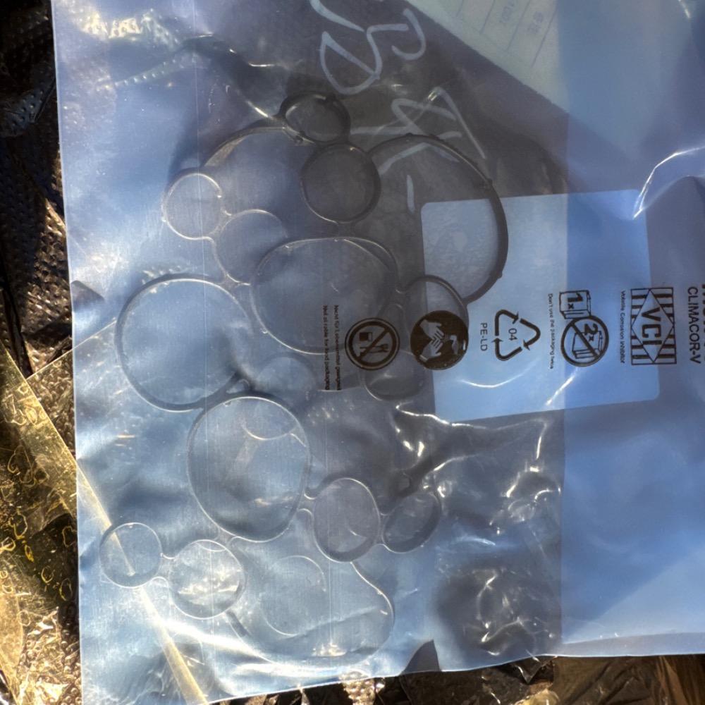 c8-q8-a8-q7-3.0t-gasket-06m103650d-2