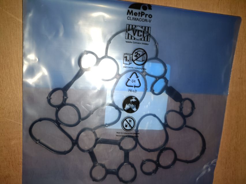 c8-q8-a8-q7-3.0t-gasket-06m103650d-4