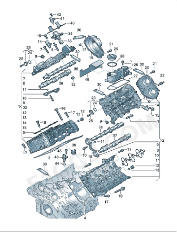 c8-q8-a8-q7-3.0t-gasket-06m103650d-6