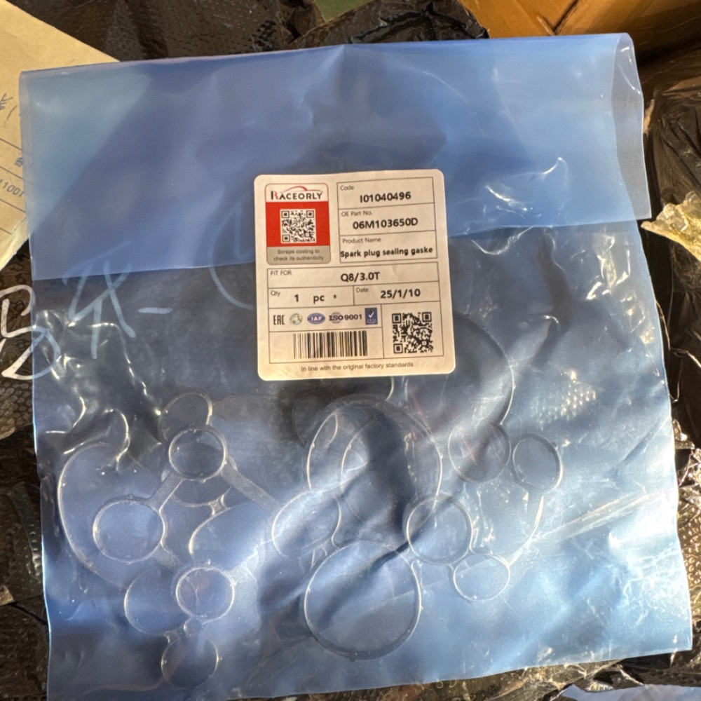 c8-q8-a8-q7-3.0t-gasket-06m103650d