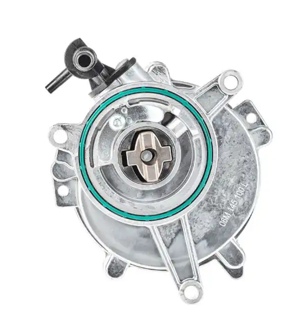 c8-q8-rsq83.0t-vacuum-pump-06m145100h-10