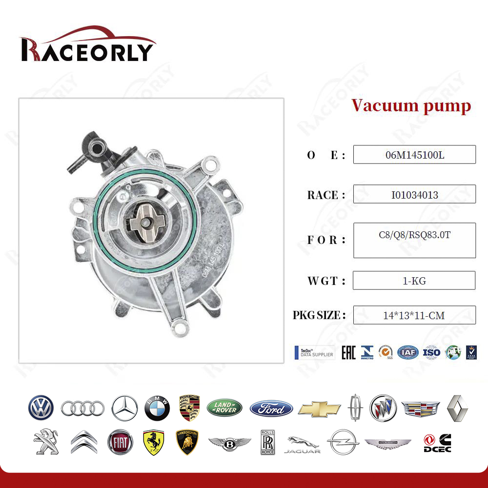 c8-q8-rsq83.0t-vacuum-pump-06m145100h-12