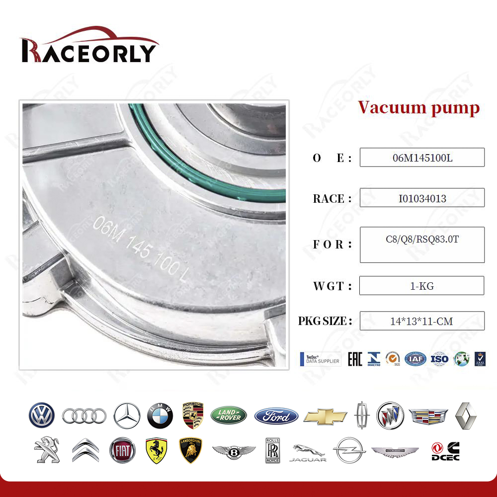 c8-q8-rsq83.0t-vacuum-pump-06m145100h-14