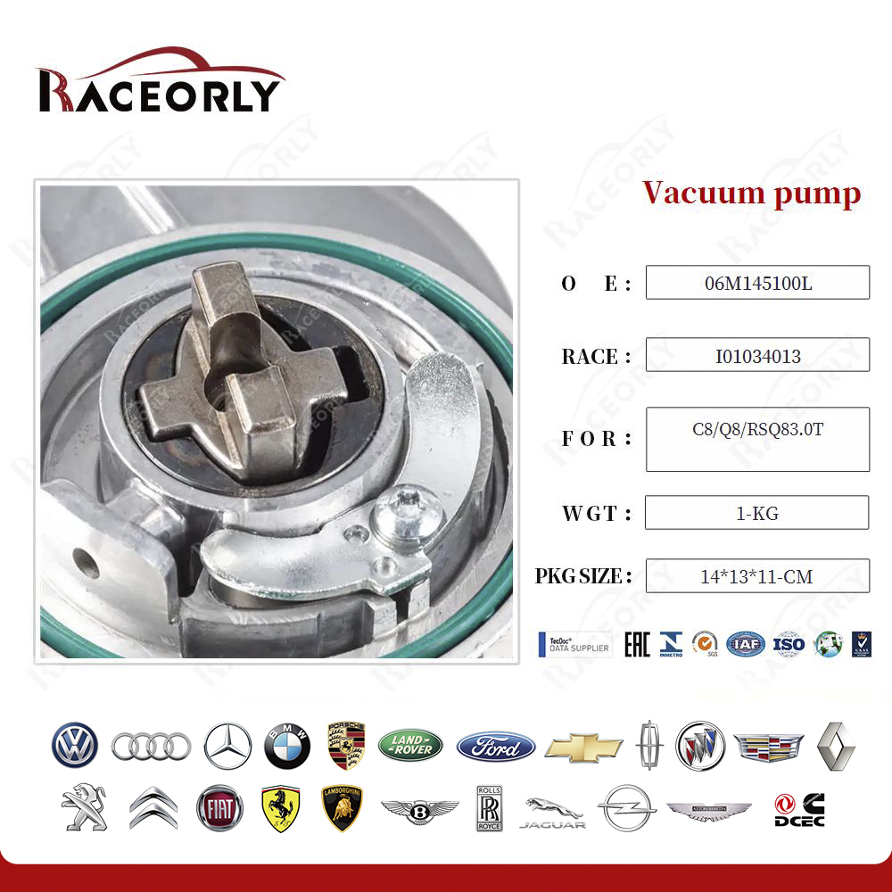 c8-q8-rsq83.0t-vacuum-pump-06m145100h-16
