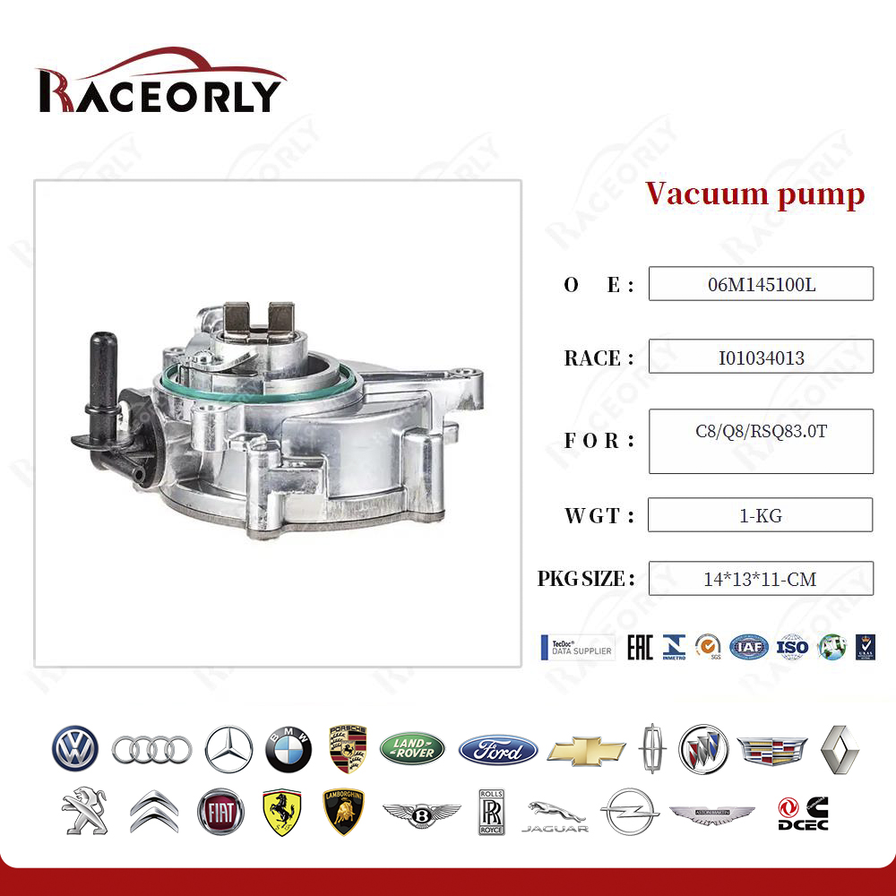 c8-q8-rsq83.0t-vacuum-pump-06m145100h-18