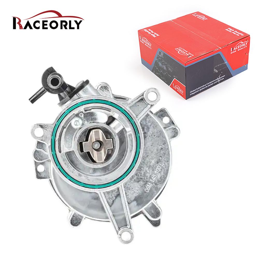 c8-q8-rsq83.0t-vacuum-pump-06m145100h-20