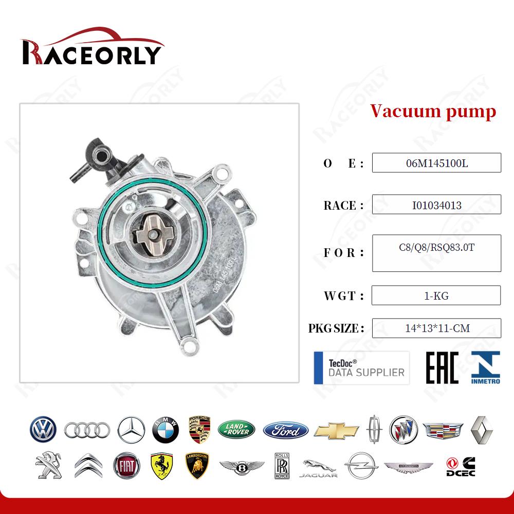 c8-q8-rsq83.0t-vacuum-pump-06m145100h-22