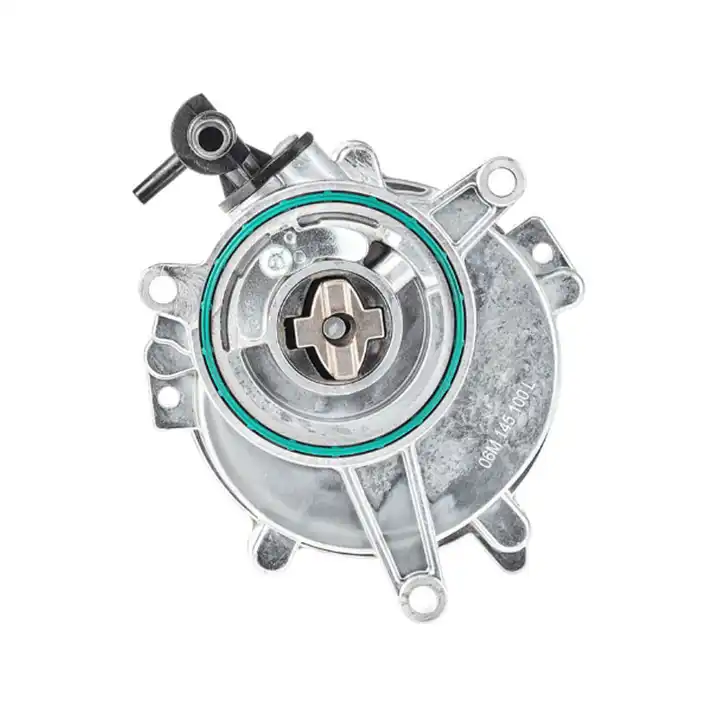c8-q8-rsq83.0t-vacuum-pump-06m145100h-4
