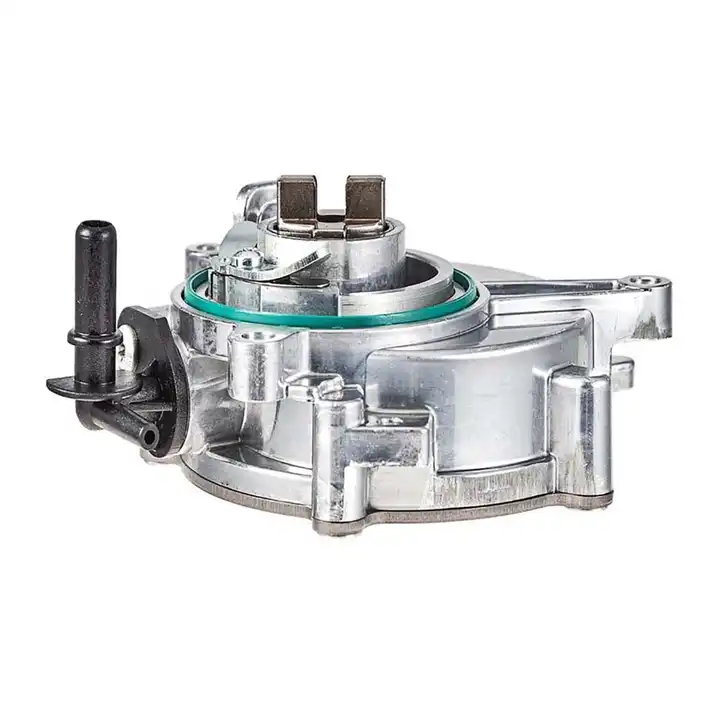 c8-q8-rsq83.0t-vacuum-pump-06m145100h-8