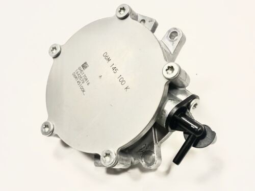 c8-q8-rsq83.0t-vacuum-pump-06m145100h