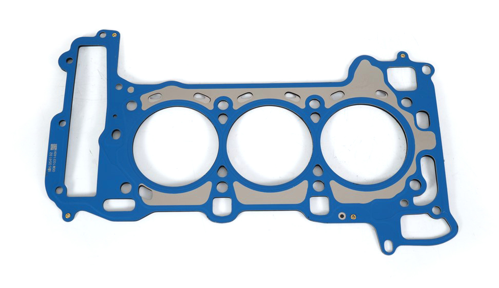 c8-q8-新a8-新q7-3.0t-cylinder-gasket-06m103148h-10