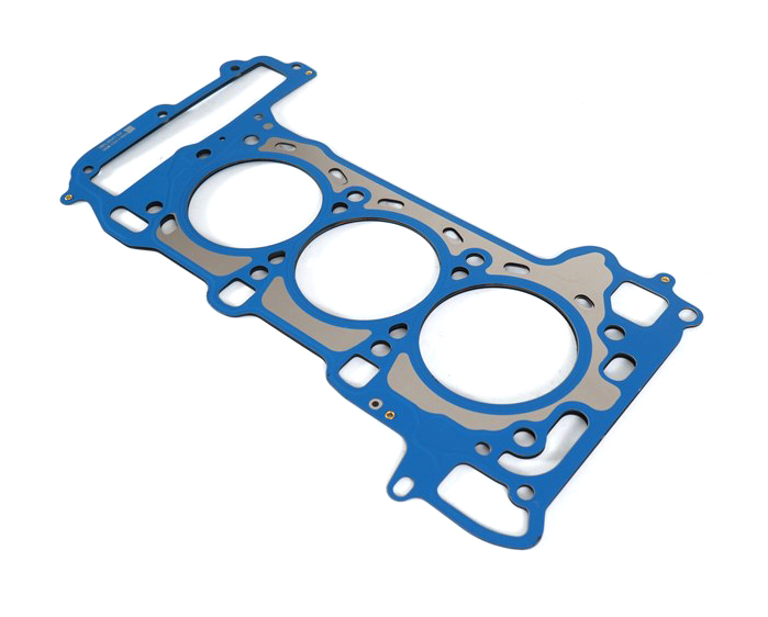 c8-q8-新a8-新q7-3.0t-cylinder-gasket-06m103148h-12